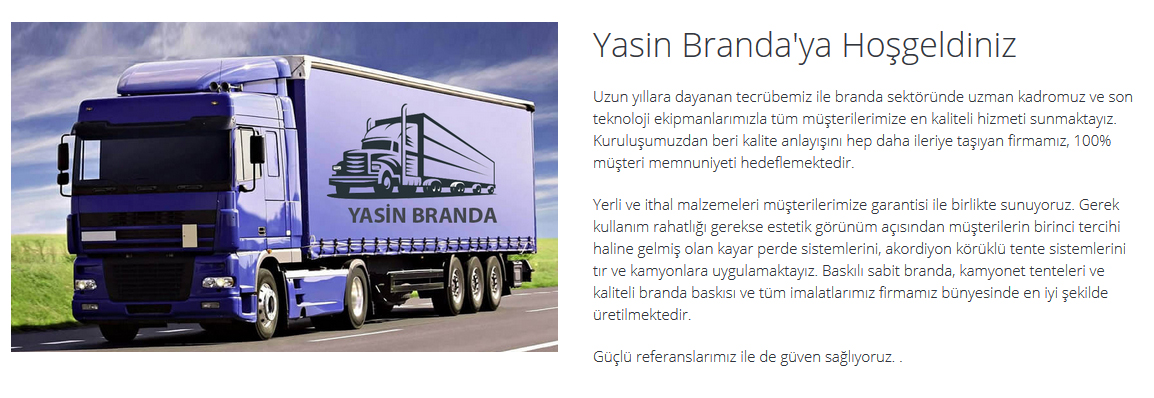 http://www.brandayerim.com/images/Yasin%20Branda.jpg