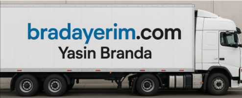 brandayerim.com - Yasin Branda 